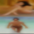 Looking for pussy