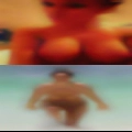 Marietta girls pussy