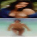 Mature pussy Barstow
