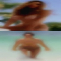Naked women pussy Wilson