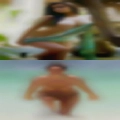 People having the pussy