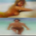 Pussy Biloxi