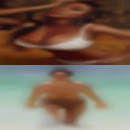 Pussy Grenada
