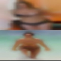 Pussy Linn