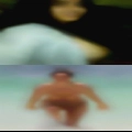 Pussy Mattawan