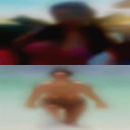 Pussy naked girls