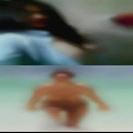 Pussy Superior