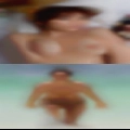 Pussy travel females