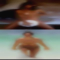 Pussy Waianae