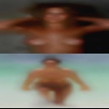 Pussy West Covina