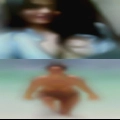 Real fuck sex woman world