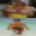 Search wet pussy Tuscaloosa