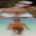 Sex pussy Sandusky