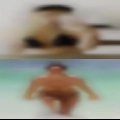 Sexiest pussy this world