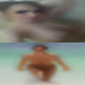 Sexy pussy there twenties