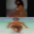 Sexy woman pussy fuck