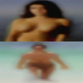 She male pussy world