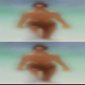 Texas girls nude