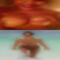Tight pussy Groveton