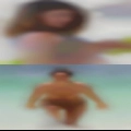 Where pussy Monroe