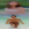 Where pussy Spokane