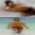 Women there 60s discreet sex