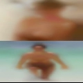 World class masturbating for