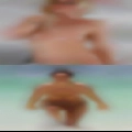 World class masturbating for