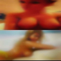 50-60 year old horny women