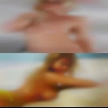 Average looking women nude