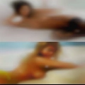 Couples women pussy