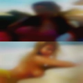 Girls from Nevada showing there