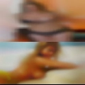 Hot pussy couples foursome
