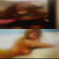 Juicy pussy Tupelo