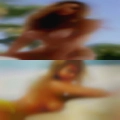 Local pussy Grand Prairie