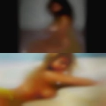 Lonely women the Jackson
