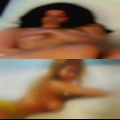 Lonely women the Jackson