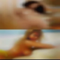 Looking for pussy