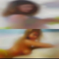 Looking for year old pussy