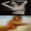 Looking girl eat pussy Laurel