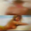 Mothers sexy girls pussy
