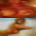 Naked women pussy shops