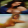 Older good looking horny woman