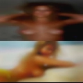 Pretty pussy black girls