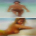 Pussy 27030