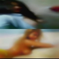 Pussy Belle Glade