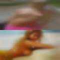 Pussy dating sites