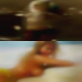 Pussy Dorado