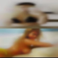 Pussy fuck Hot Springs