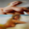 Pussy Muscatine
